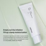 Celimax The Real Noni Energy Repair Cream - Image 3