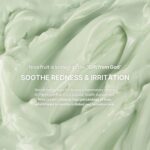 Celimax The Real Noni Energy Repair Cream - Image 4