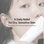 Celimax The Real Noni Energy Repair Cream - Image 5