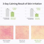 Celimax The Real Noni Energy Repair Cream - Image 6