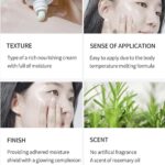 Celimax The Real Noni Energy Repair Cream - Image 7