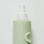Celimax The Real Noni Hydra Firming Lotion - Image 2