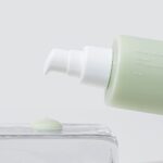 Celimax The Real Noni Hydra Firming Lotion - Image 3