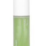 Celimax The Real Noni Energy Ampoule Mist