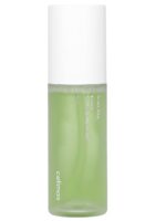 Celimax The Real Noni Energy Ampoule Mist