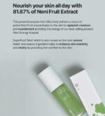 Celimax The Real Noni Energy Ampoule Mist - Image 2