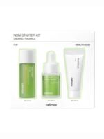 Celimax Noni Starter Kit