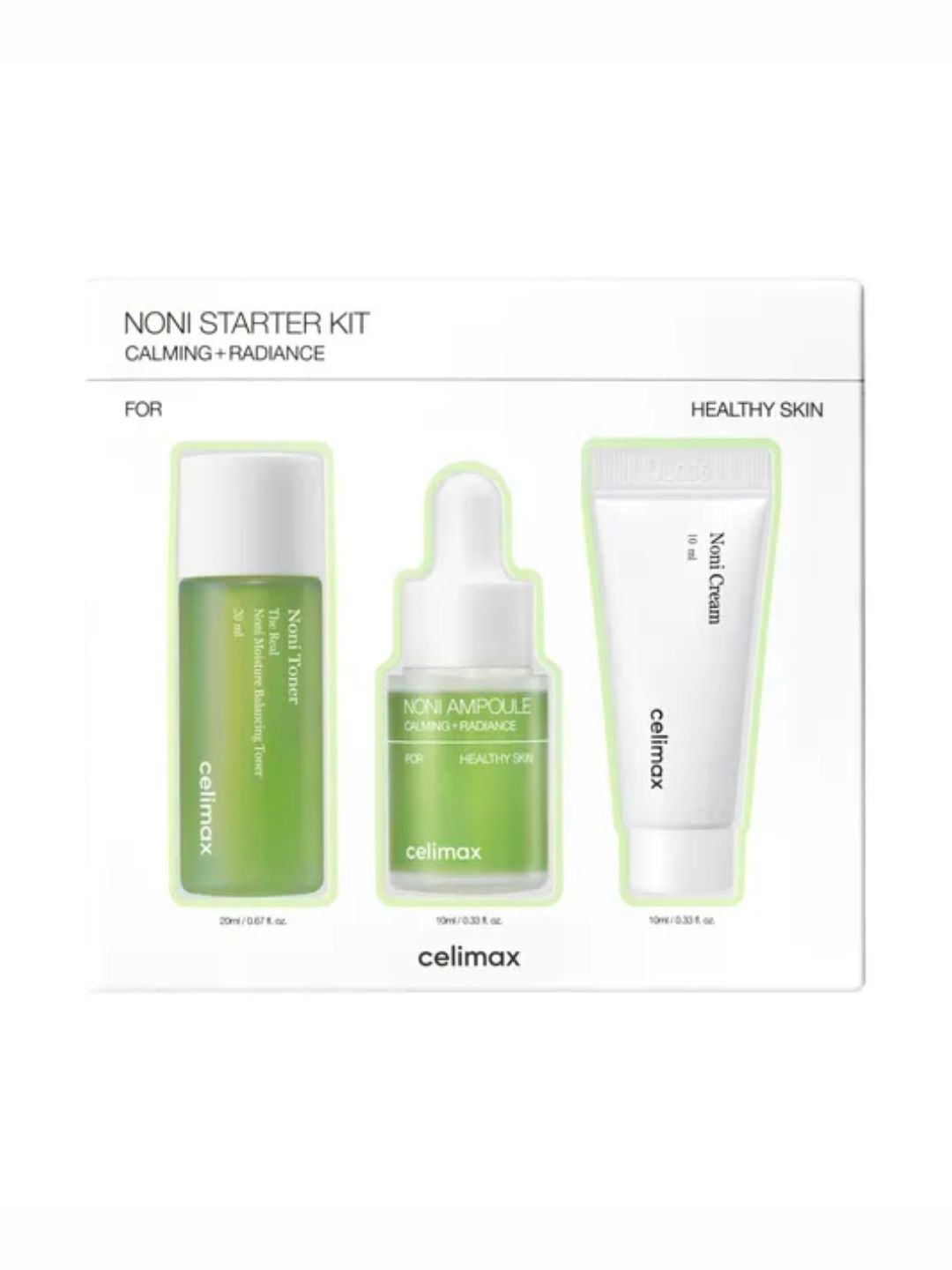 Celimax_Noni_Stater_Kit_01 Celimax Noni Starter Kit - Image 1