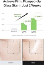 Celimax Noni Starter Kit - Image 2