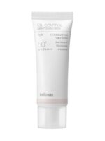 Celimax Oil Control Light Sunscreen 50+