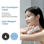 Celimax Oil Control Light Sunscreen 50+ - Image 8