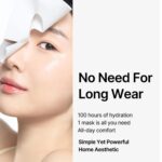 Celimax Pore + Dark Spot Brightening Cream Mask - Image 4