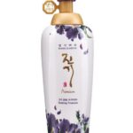 DAENG GI MEO RI Vitalizing Premium Treatment