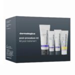 Dermalogica Post - Procedure Kit