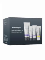 Dermalogica Post - Procedure Kit