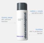 Dermalogica Post - Procedure Kit - Image 2