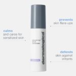 Dermalogica Post - Procedure Kit - Image 4