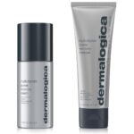 Dermalogica Stressed Skin Recovery System