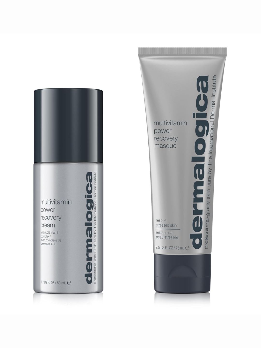 Dermalogica_Stressed_Skin_Recovery_System_01 Dermalogica Stressed Skin Recovery System - Image 1