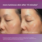 Dermalogica Stressed Skin Recovery System - Image 3