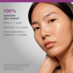 Dermalogica Stressed Skin Recovery System - Image 4