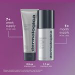 Dermalogica Stressed Skin Recovery System - Image 5