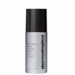 Dermalogica Multivitamin Power Recovery Cream
