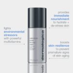 Dermalogica Multivitamin Power Recovery Cream - Image 2