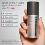 Dermalogica Multivitamin Power Recovery Cream - Image 7