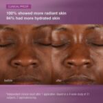 Dermalogica Multivitamin Power Recovery Cream - Image 6