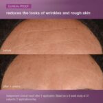 Dermalogica Multivitamin Power Recovery Cream - Image 5