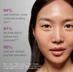 Dermalogica Multivitamin Power Recovery Cream - Image 4