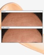 Dermalogica Multivitamin Power Recovery Cream - Image 9