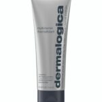 Dermalogica Multivitamin Thermafoliant