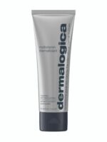 Dermalogica Multivitamin Thermafoliant