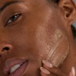 Dermalogica Multivitamin Thermafoliant - Image 3