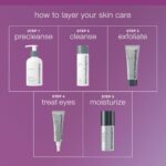 Dermalogica Multivitamin Thermafoliant - Image 6