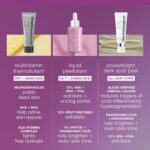 Dermalogica Multivitamin Thermafoliant - Image 7