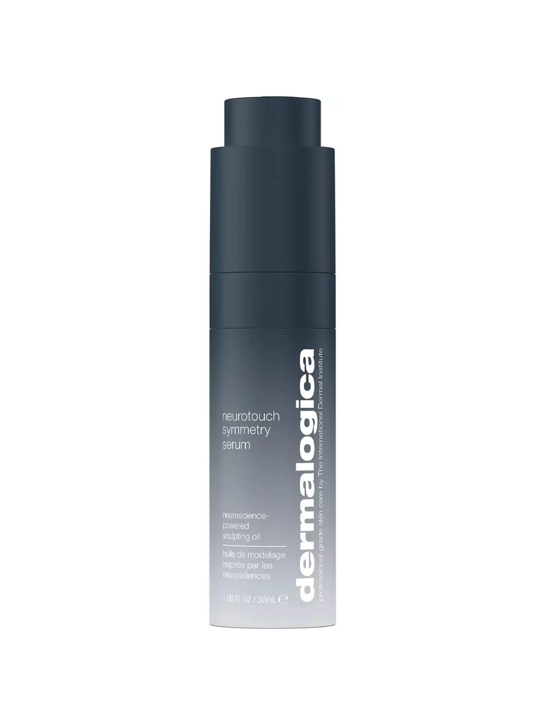 Dremalogica_Neurotouch_Symmetry_Serum_01 Dermalogica Neurotouch Symmetry Serum - Image 1