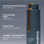 Dermalogica Neurotouch Symmetry Serum - Image 6