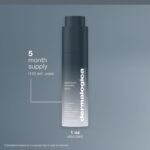 Dermalogica Neurotouch Symmetry Serum - Image 7