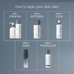 Dermalogica Neurotouch Symmetry Serum - Image 8