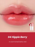 Romand Glasting Melting Balm - Image 5