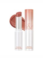 Romand Glasting Melting Balm - Image 6