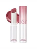 Romand Glasting Melting Balm - Image 8