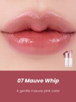 Romand Glasting Melting Balm - Image 9