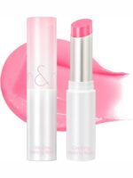 Romand Glasting Melting Balm - Image 10