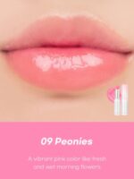 Romand Glasting Melting Balm - Image 11