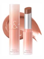 Romand Glasting Melting Balm - Image 12