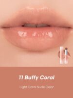 Romand Glasting Melting Balm - Image 13